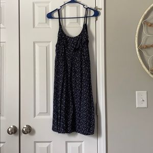 Maternity Dress
